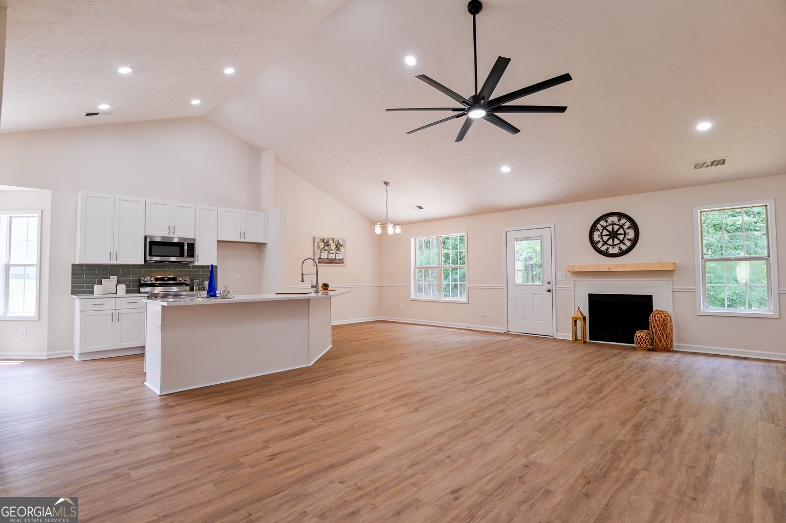 1438 Elliotts Lane Auburn - 8