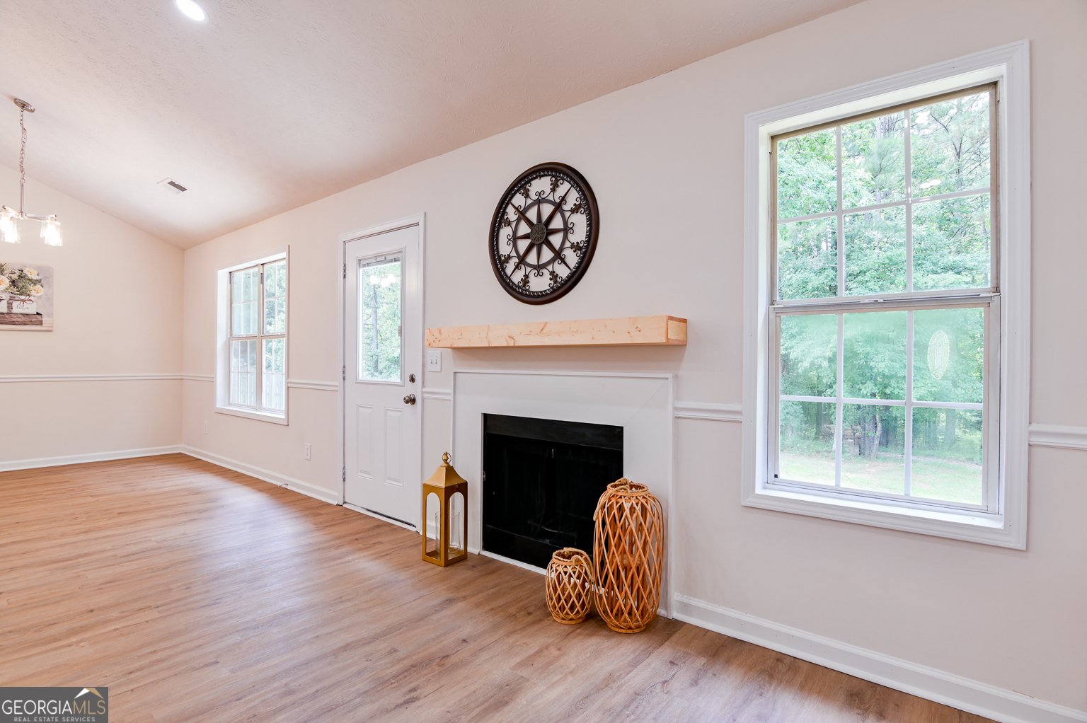 1438 Elliotts Lane Auburn - 9