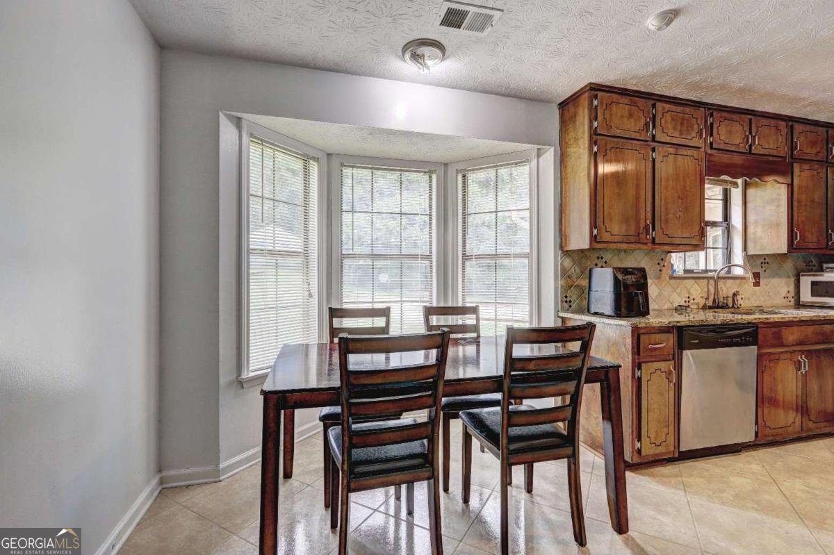 1110 Estates Court Stockbridge - 12