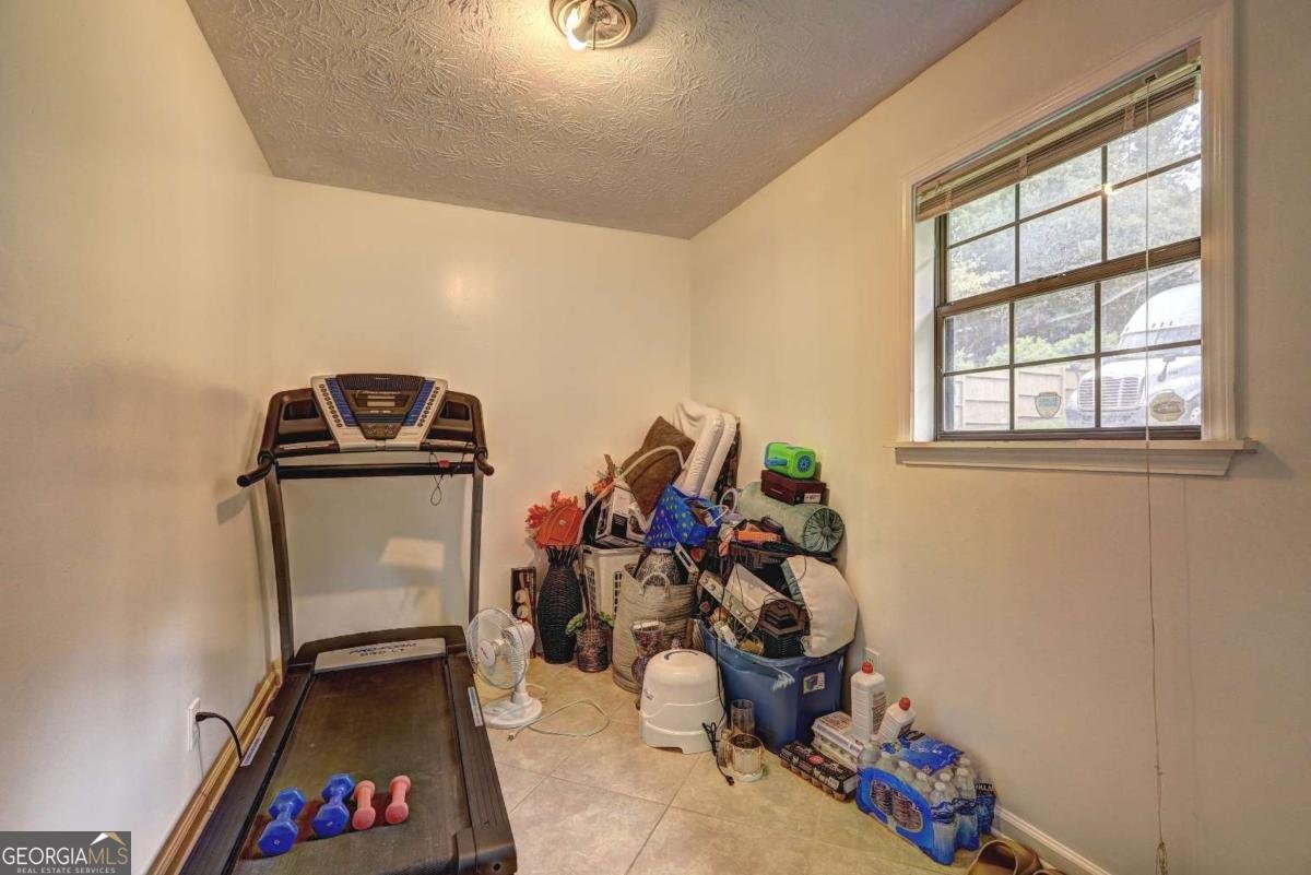 1110 Estates Court Stockbridge - 13