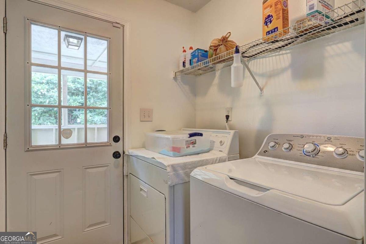 1110 Estates Court Stockbridge - 14