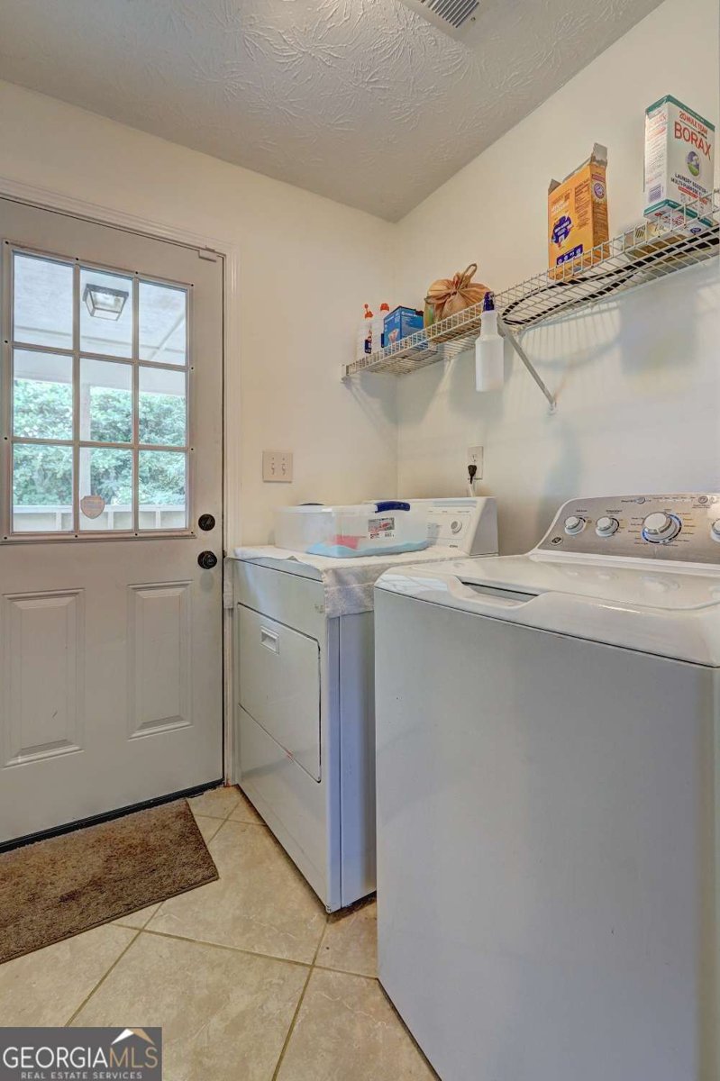 1110 Estates Court Stockbridge - 15