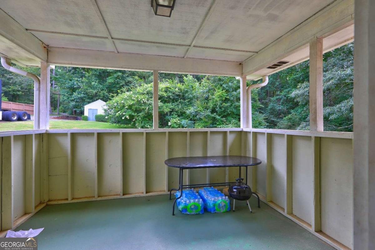 1110 Estates Court Stockbridge - 16