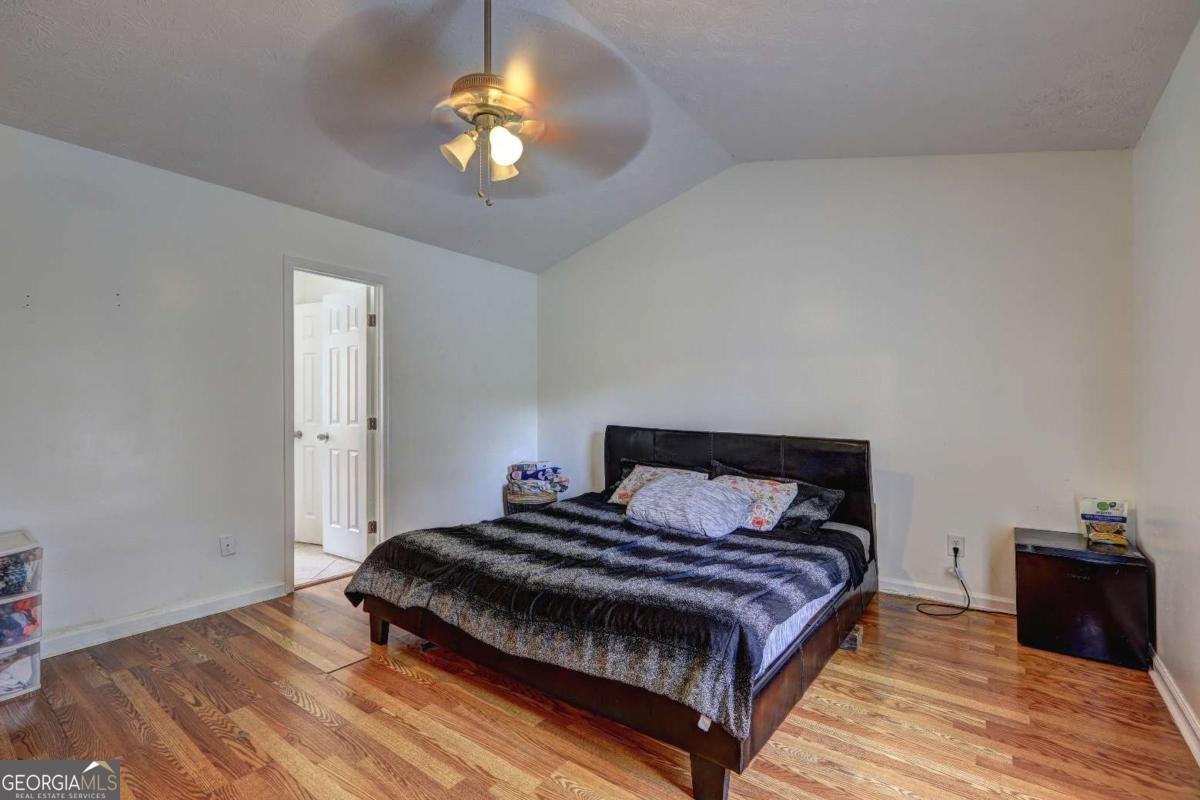 1110 Estates Court Stockbridge - 17