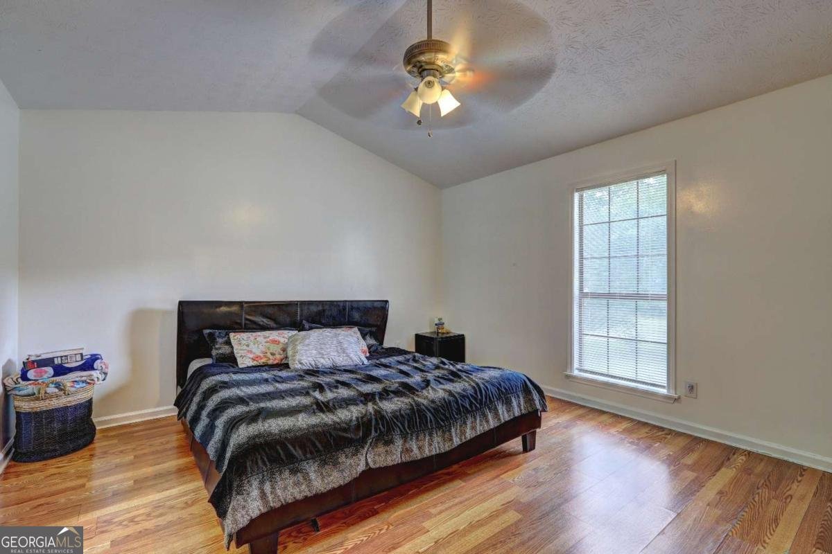 1110 Estates Court Stockbridge - 19