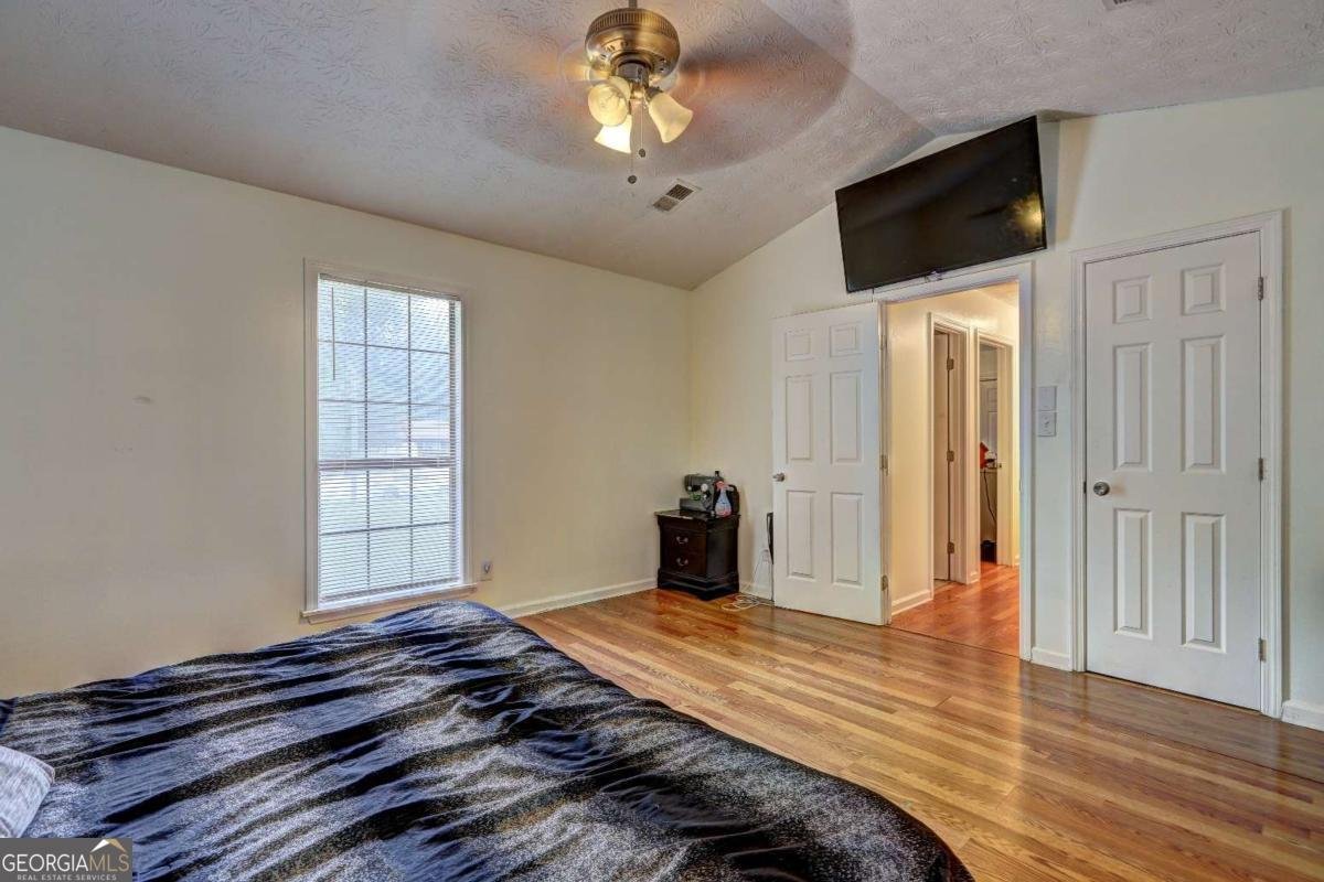 1110 Estates Court Stockbridge - 20