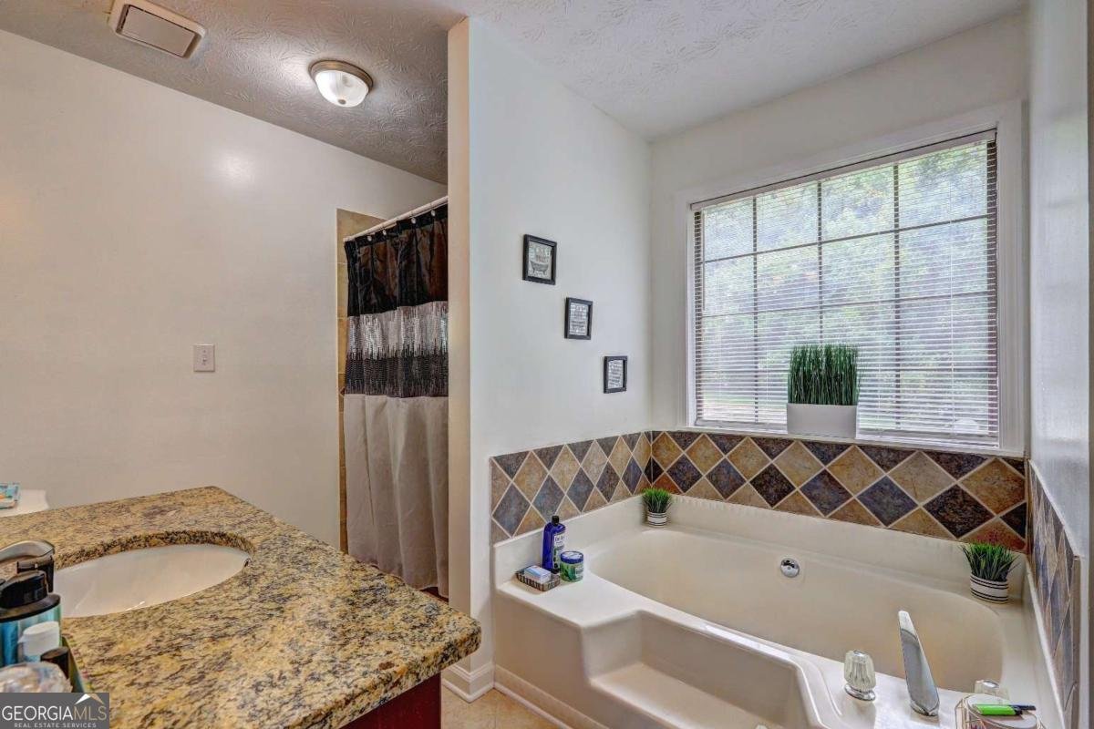 1110 Estates Court Stockbridge - 21