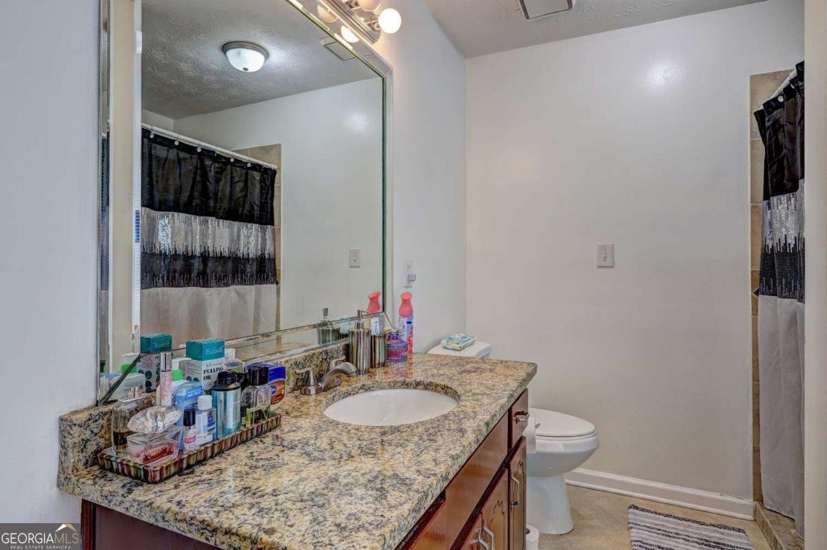 1110 Estates Court Stockbridge - 22
