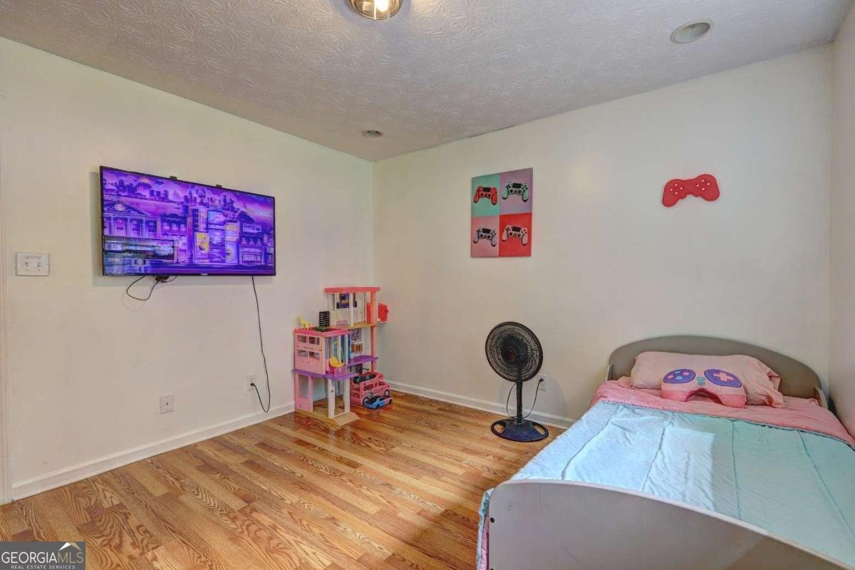 1110 Estates Court Stockbridge - 25
