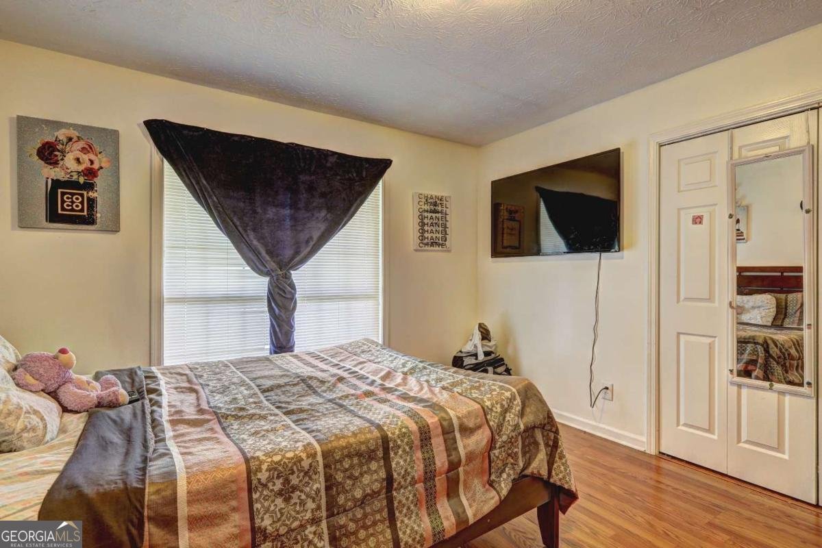 1110 Estates Court Stockbridge - 26