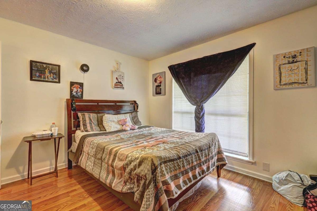 1110 Estates Court Stockbridge - 27
