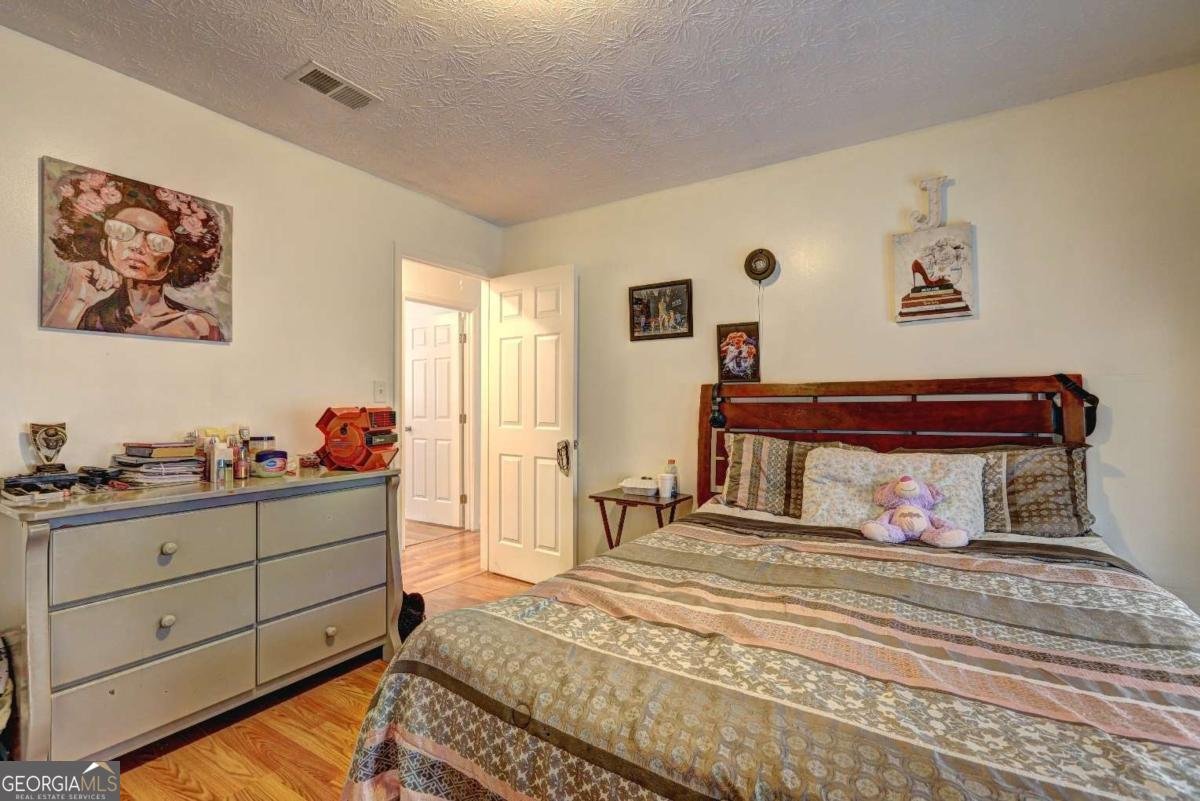 1110 Estates Court Stockbridge - 28