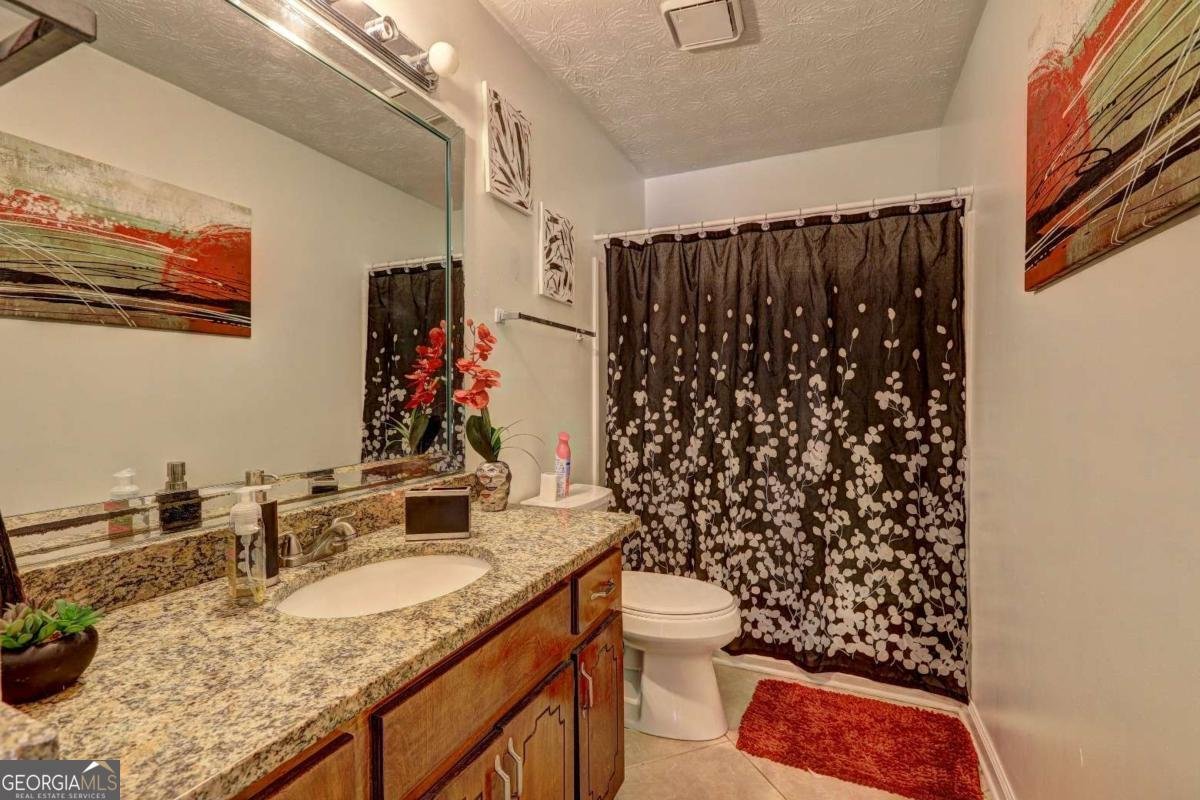 1110 Estates Court Stockbridge - 29