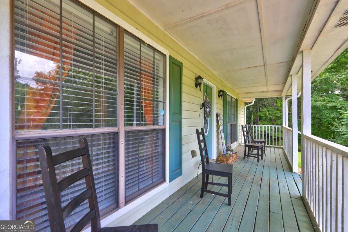 1110 Estates Court Stockbridge - 35