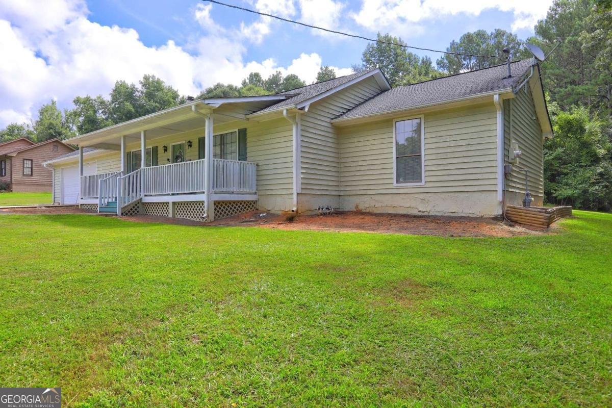 1110 Estates Court Stockbridge - 38