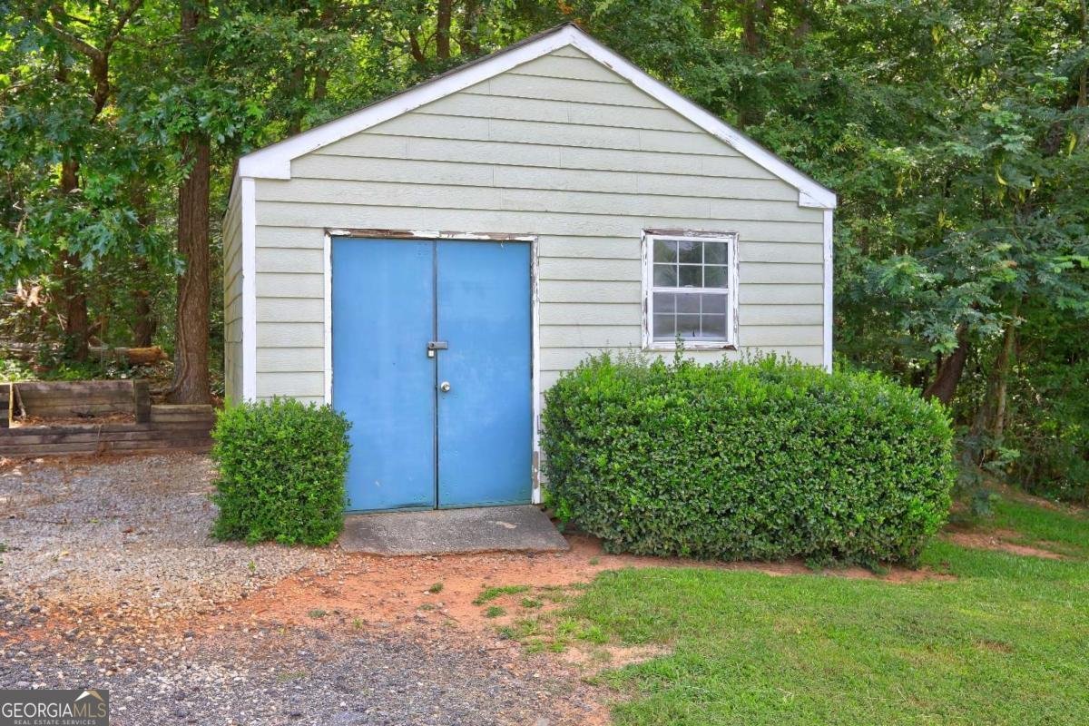 1110 Estates Court Stockbridge - 5