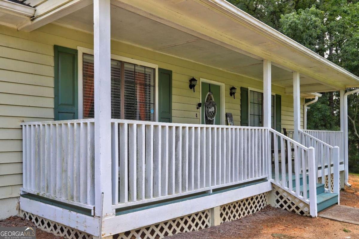 1110 Estates Court Stockbridge - 6