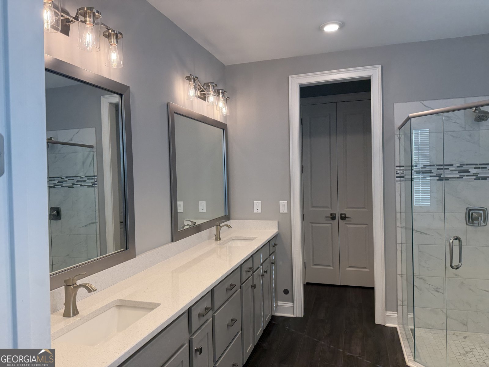 412 Cottonwood Cir Peachtree City - 11