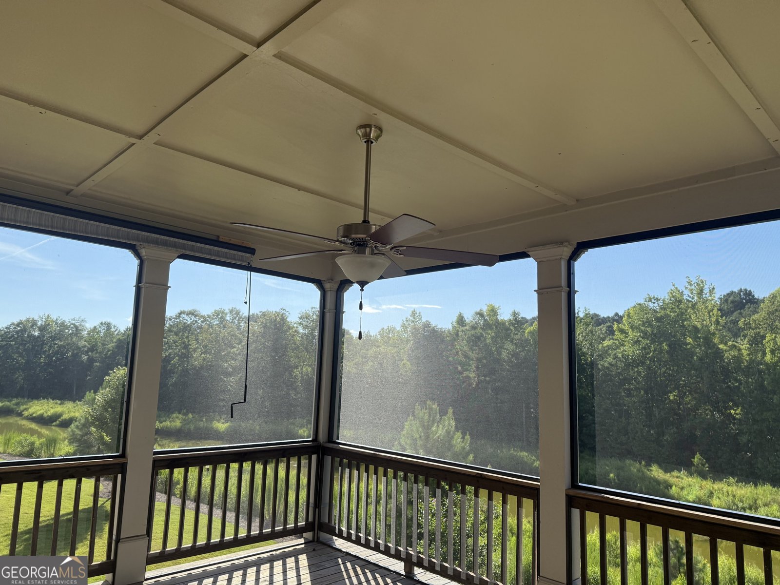 412 Cottonwood Cir Peachtree City - 12