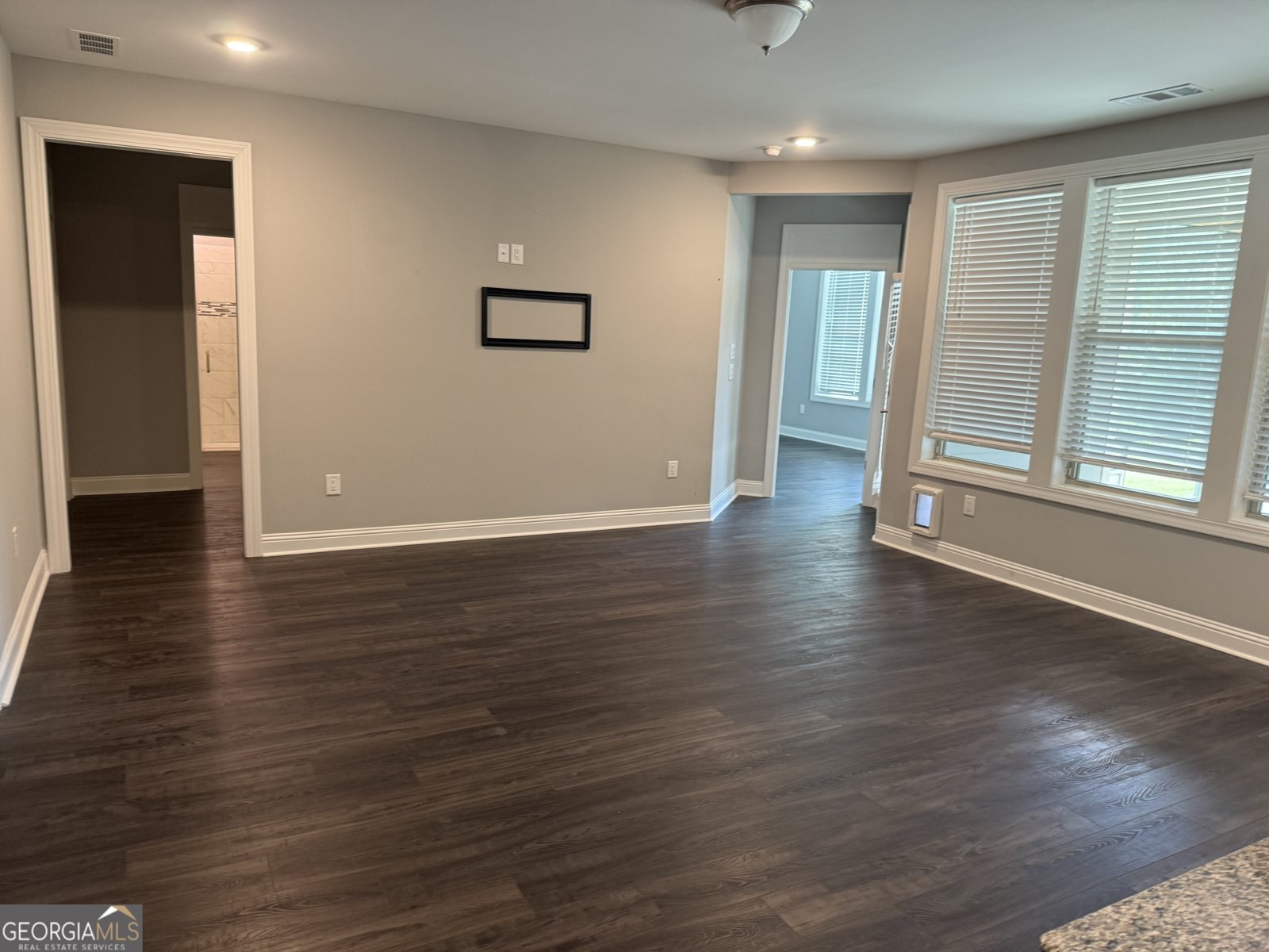 412 Cottonwood Cir Peachtree City - 2
