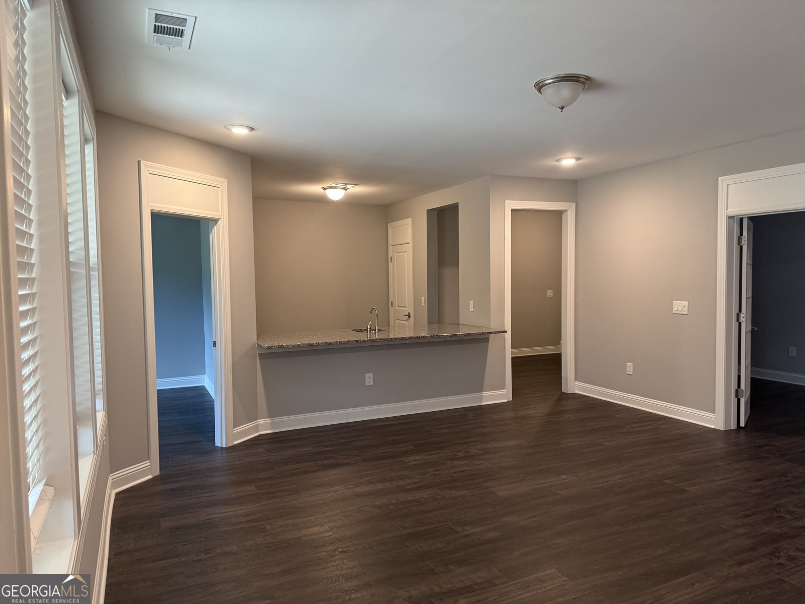 412 Cottonwood Cir Peachtree City - 4
