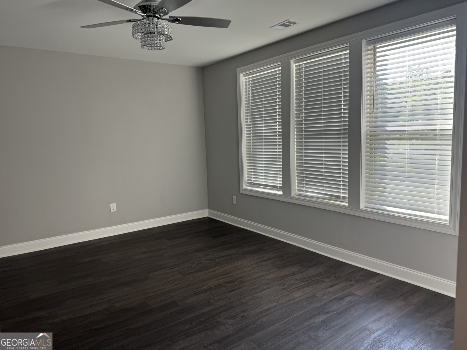 412 Cottonwood Cir Peachtree City - 8