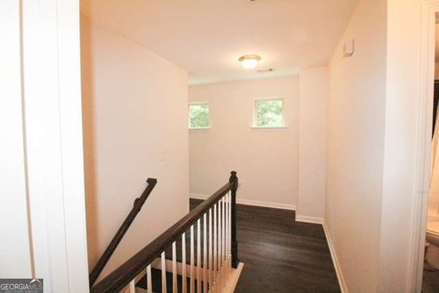 2662 Sardis Chase Court Buford - 13