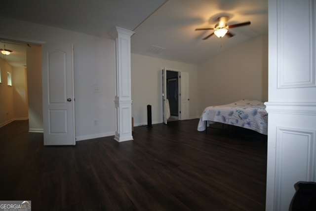 2662 Sardis Chase Court Buford - 19