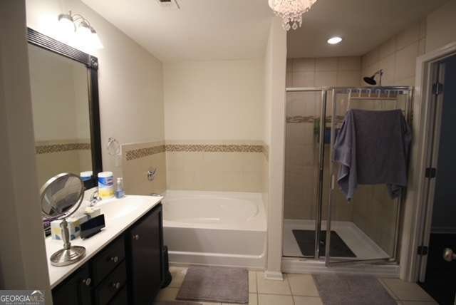 2662 Sardis Chase Court Buford - 3