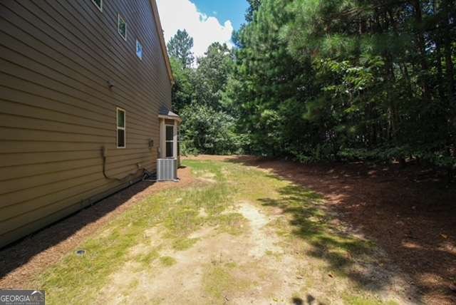 2662 Sardis Chase Court Buford - 4