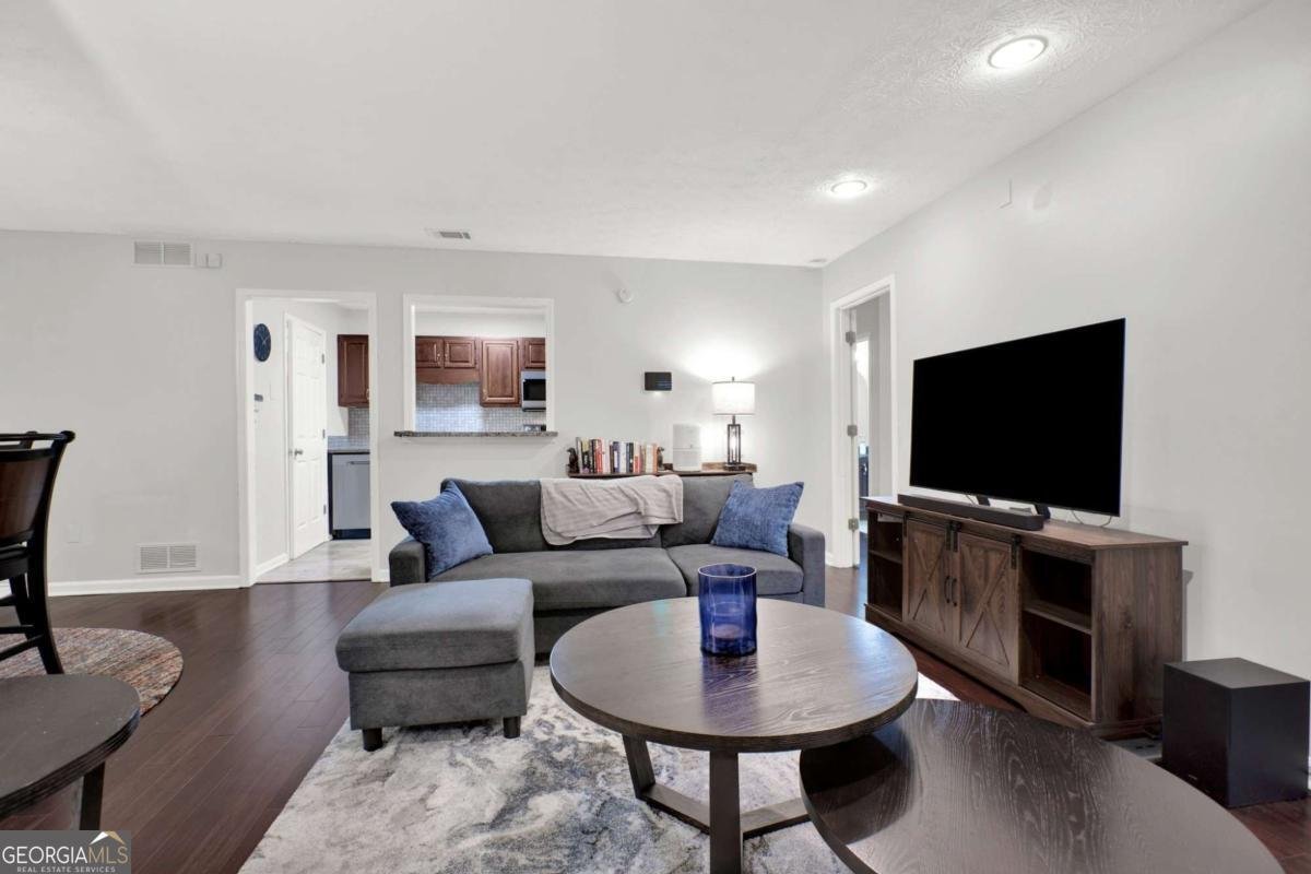 3893 Woodridge Way Tucker - 10