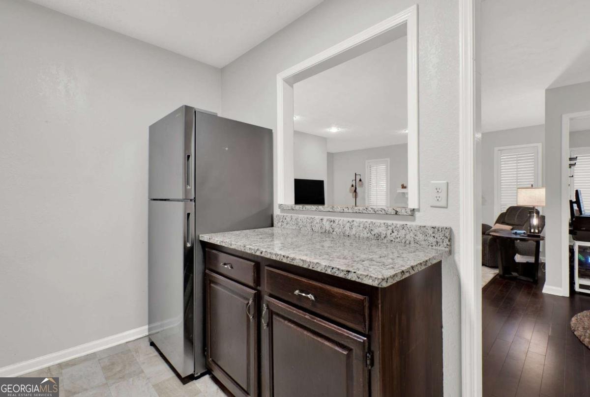 3893 Woodridge Way Tucker - 14