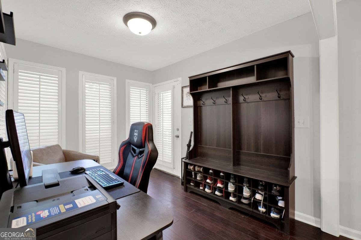 3893 Woodridge Way Tucker - 17