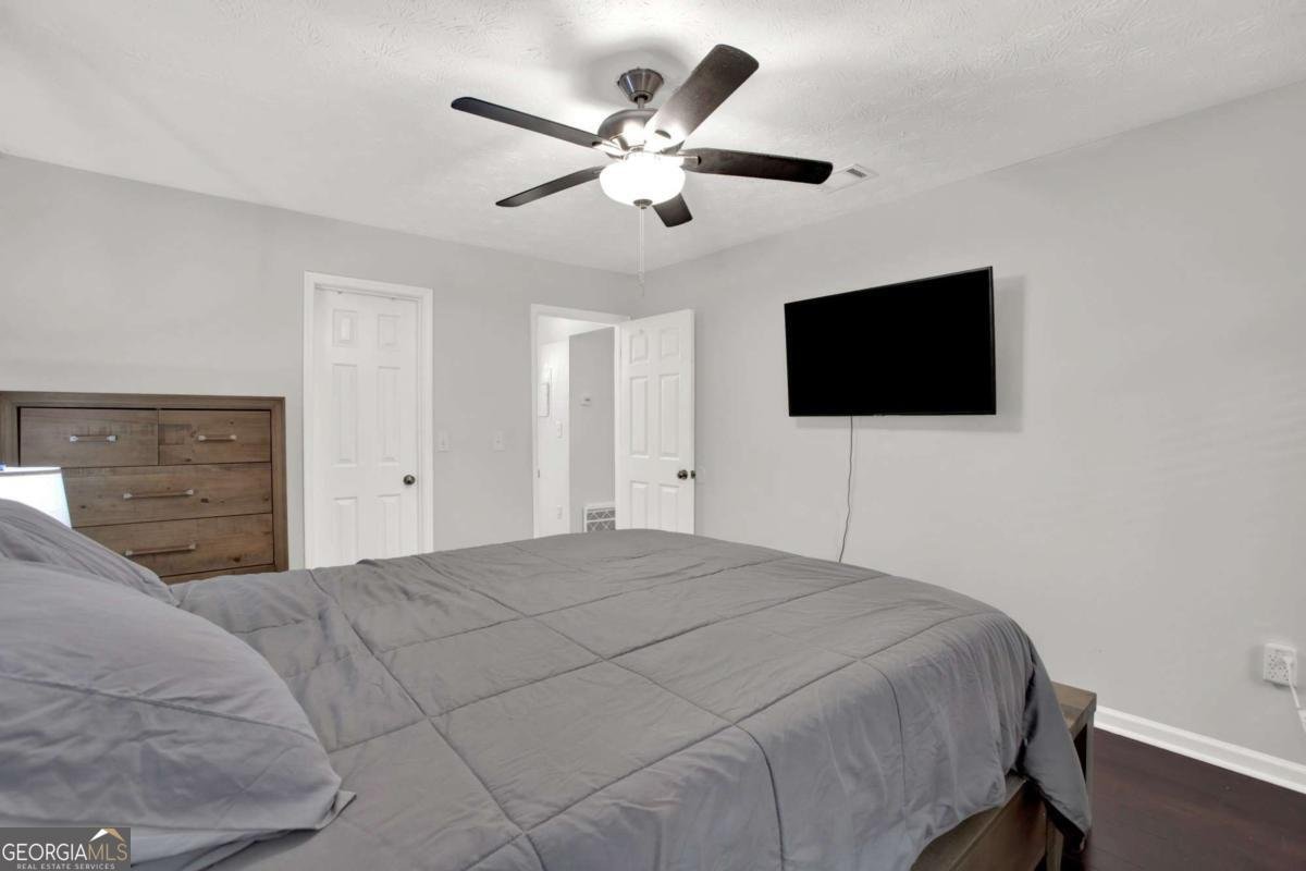 3893 Woodridge Way Tucker - 21