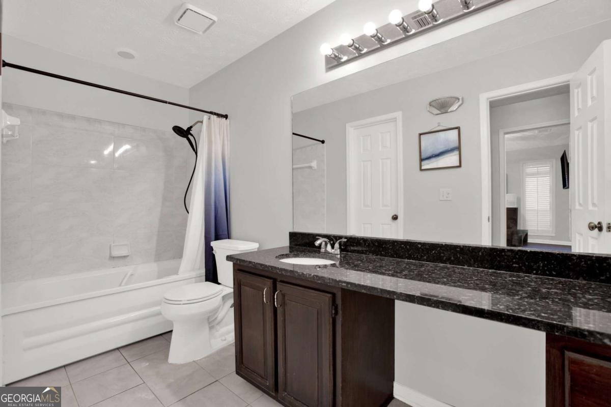 3893 Woodridge Way Tucker - 22