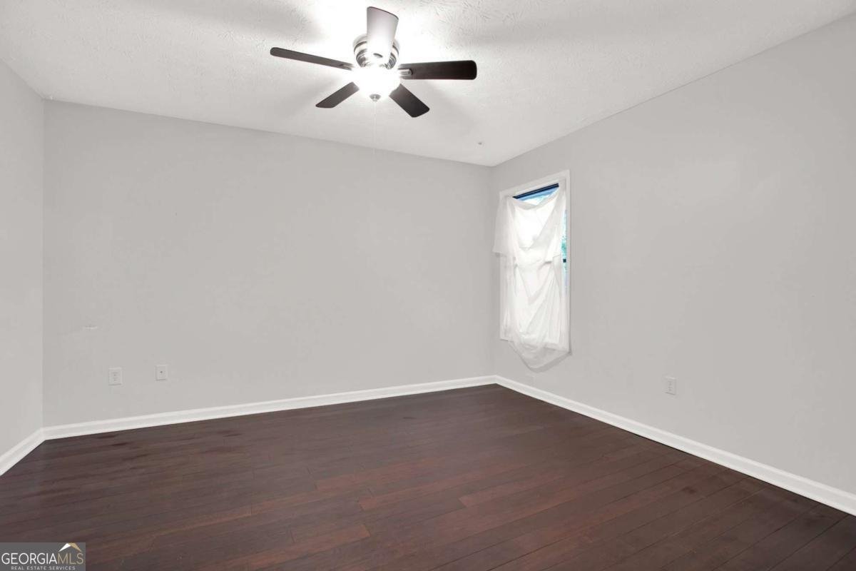 3893 Woodridge Way Tucker - 23