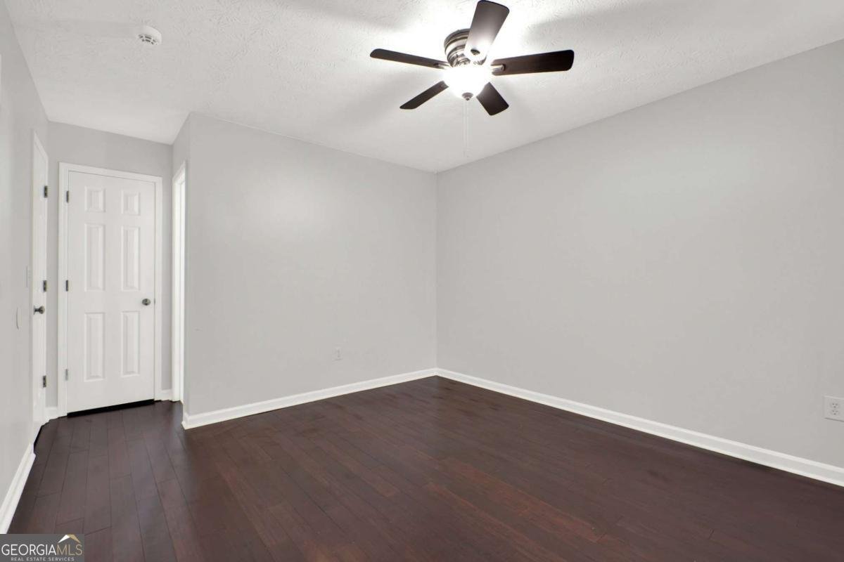 3893 Woodridge Way Tucker - 24