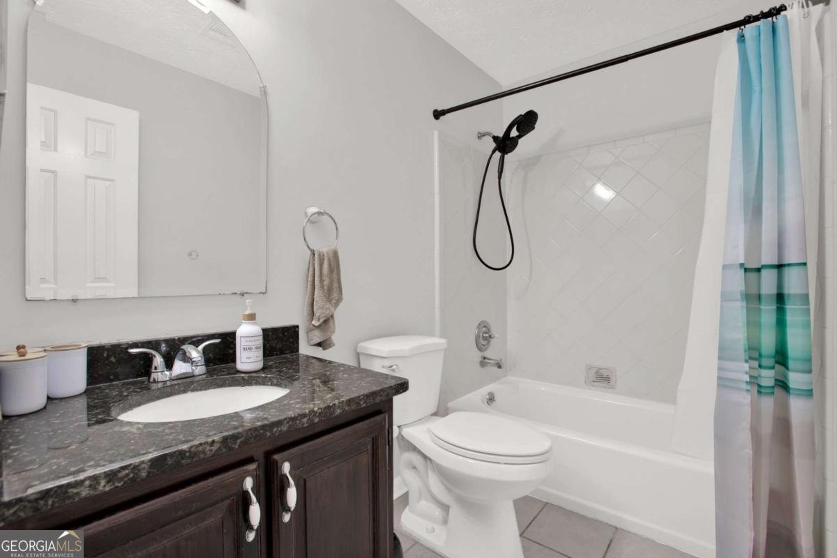 3893 Woodridge Way Tucker - 25