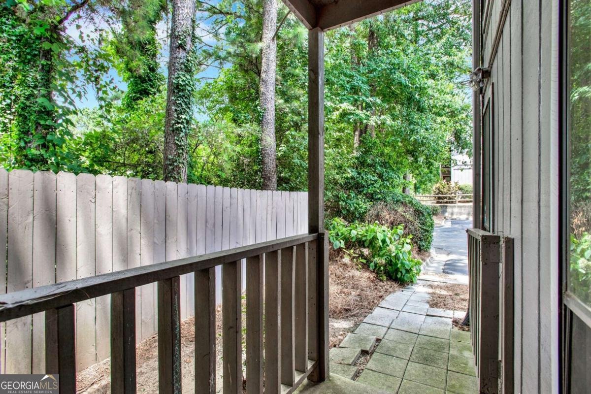 3893 Woodridge Way Tucker - 26