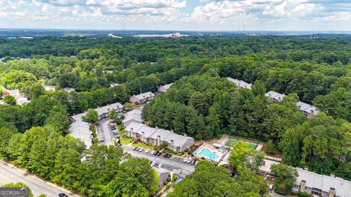 3893 Woodridge Way Tucker - 32