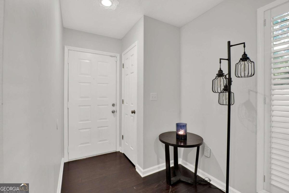3893 Woodridge Way Tucker - 6