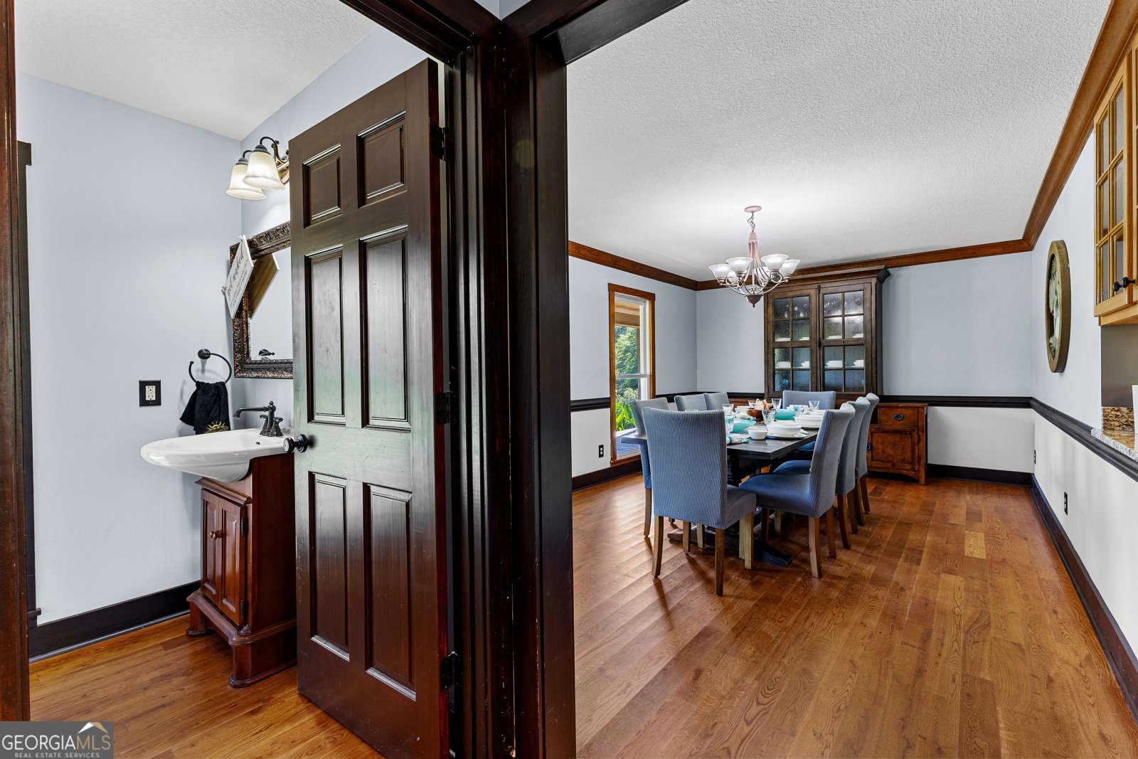 337 Forest Lane Woodbury - 11