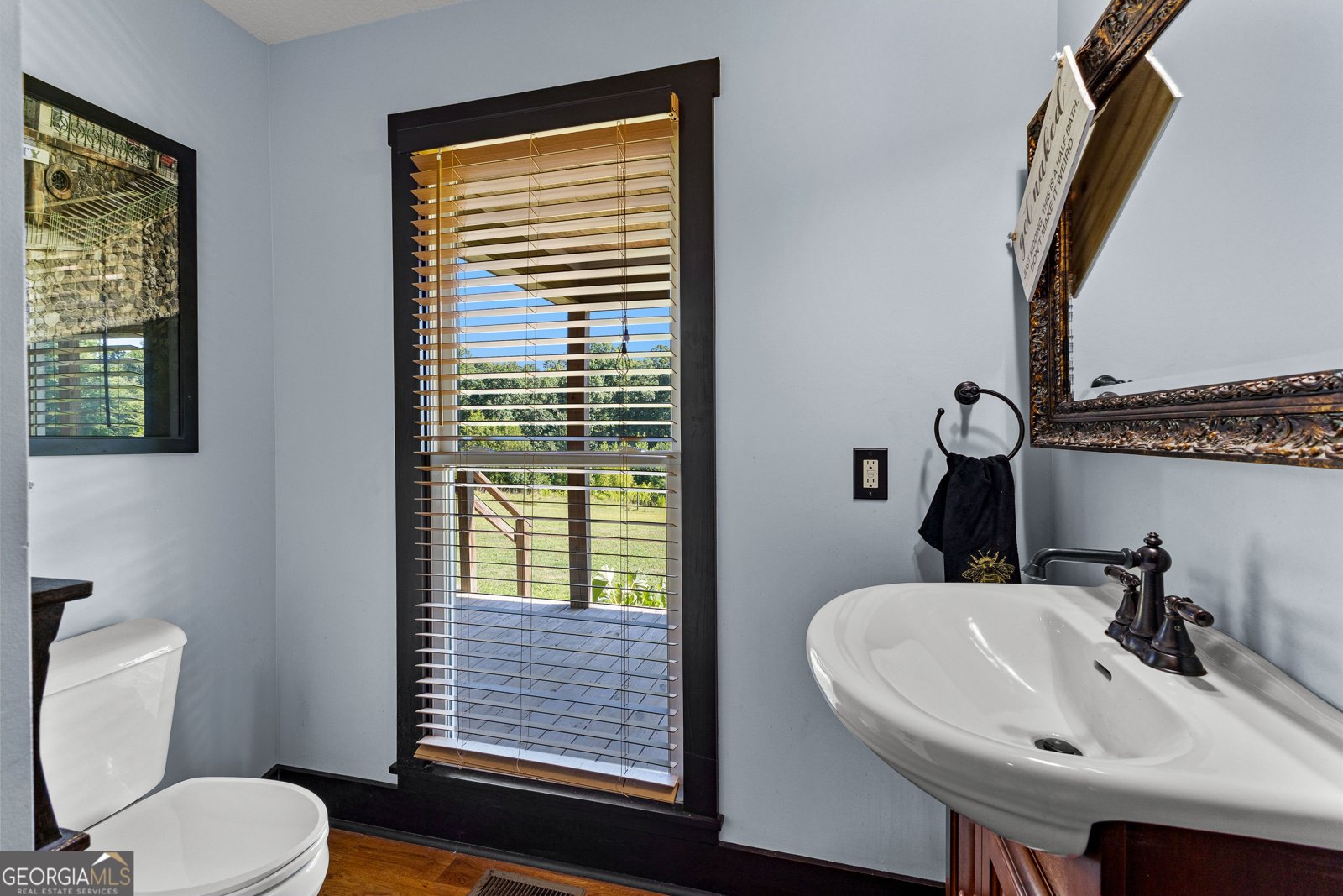 337 Forest Lane Woodbury - 12