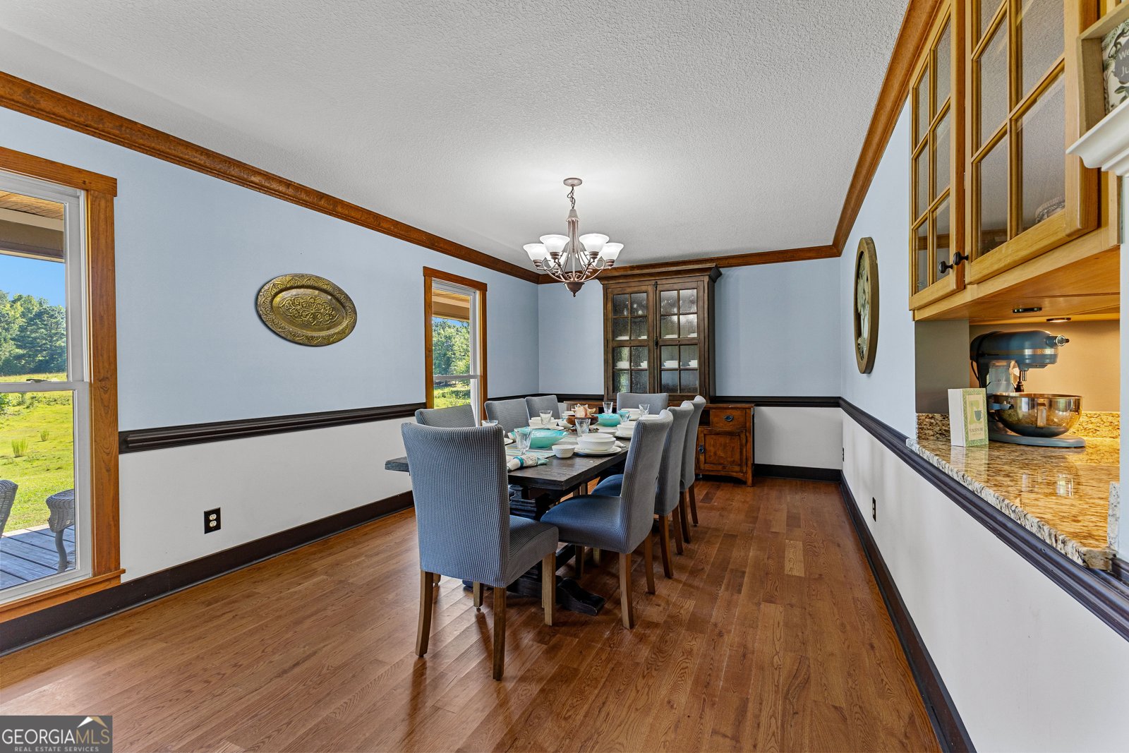 337 Forest Lane Woodbury - 13