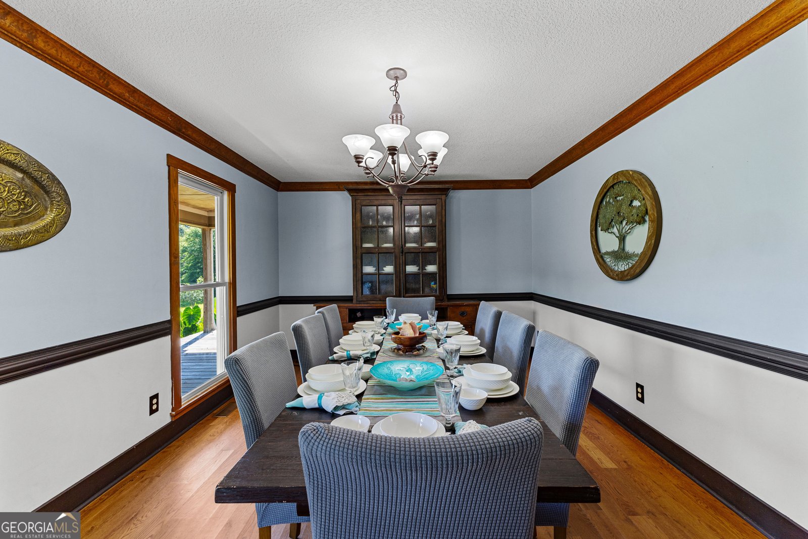 337 Forest Lane Woodbury - 14