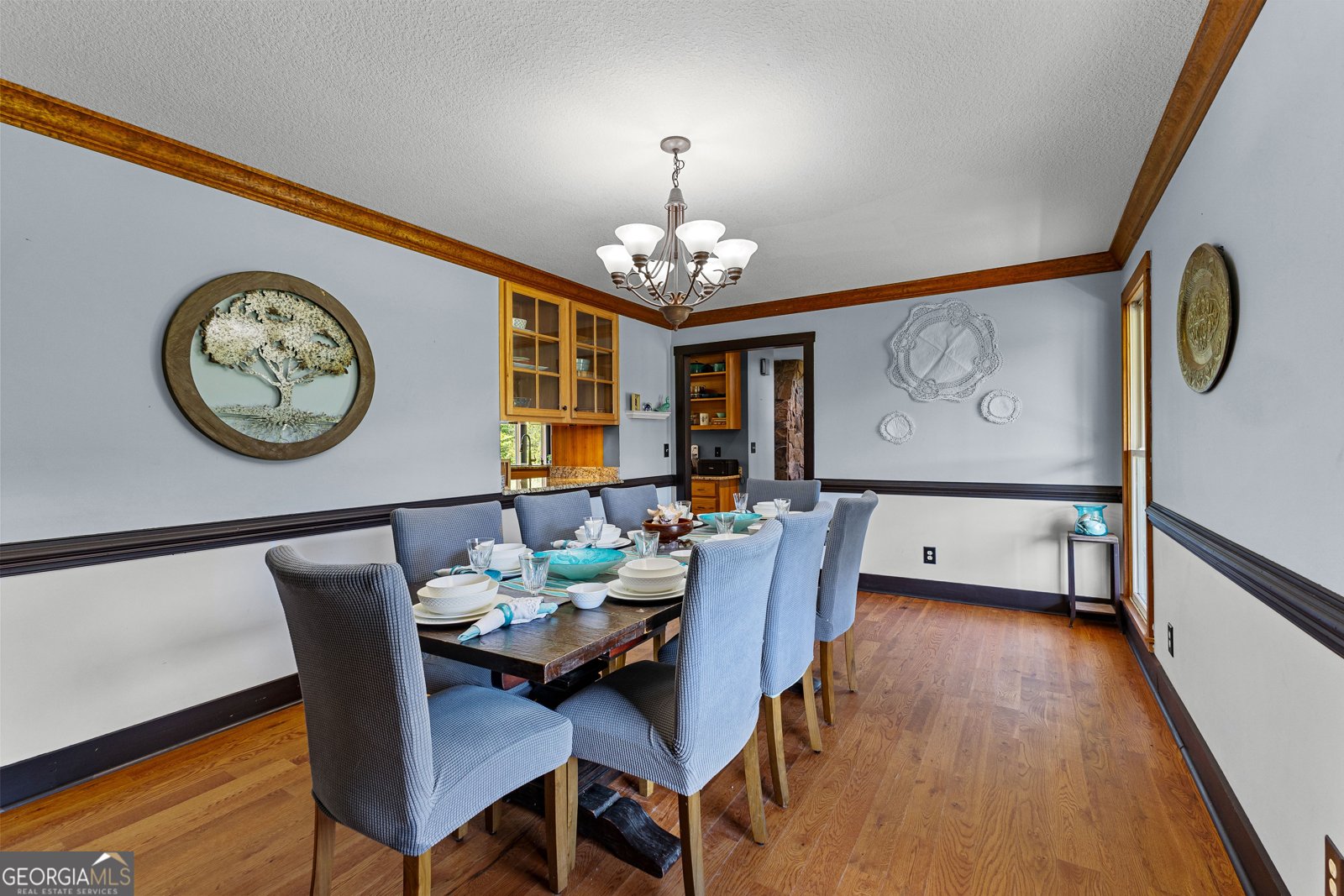 337 Forest Lane Woodbury - 15