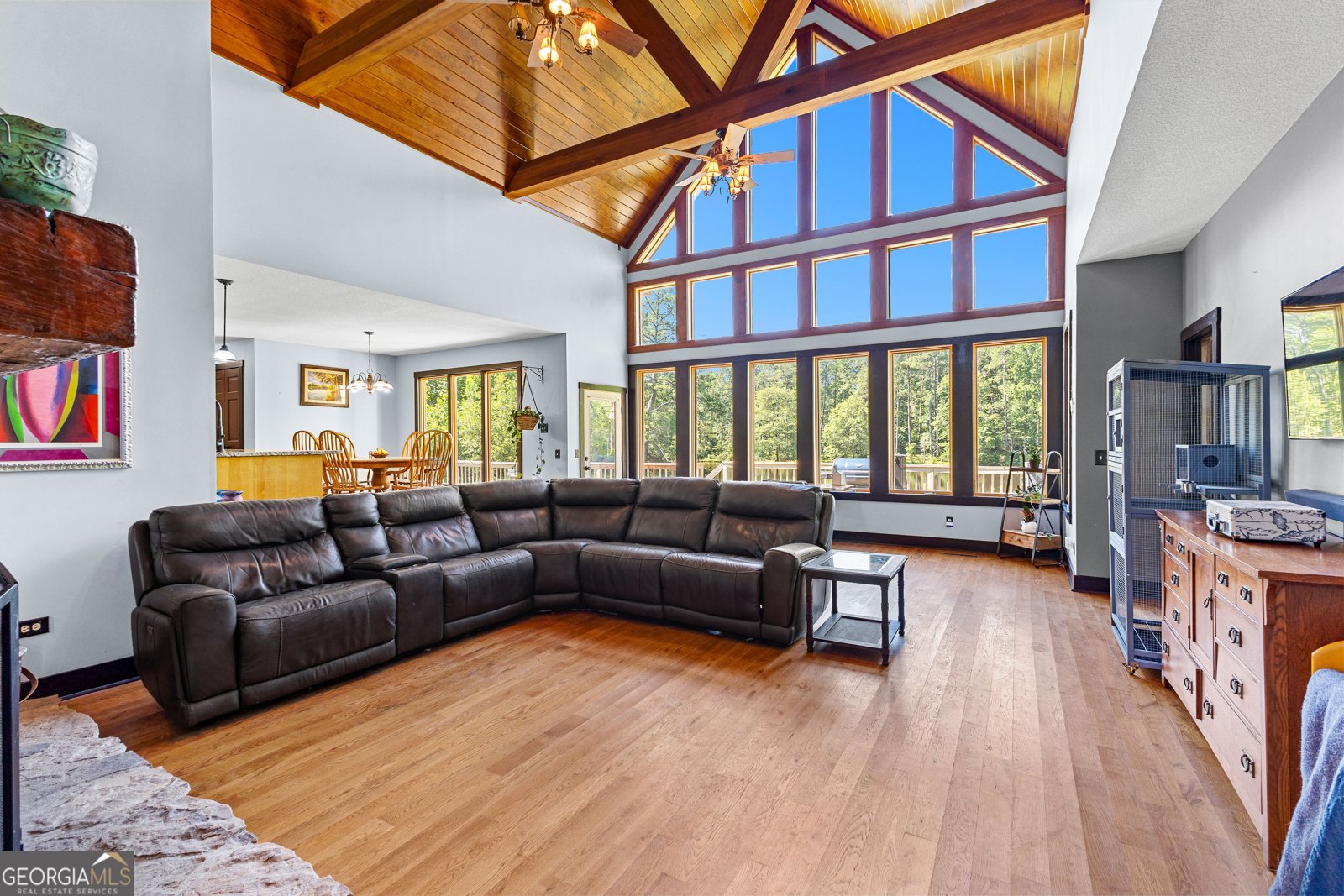 337 Forest Lane Woodbury - 16