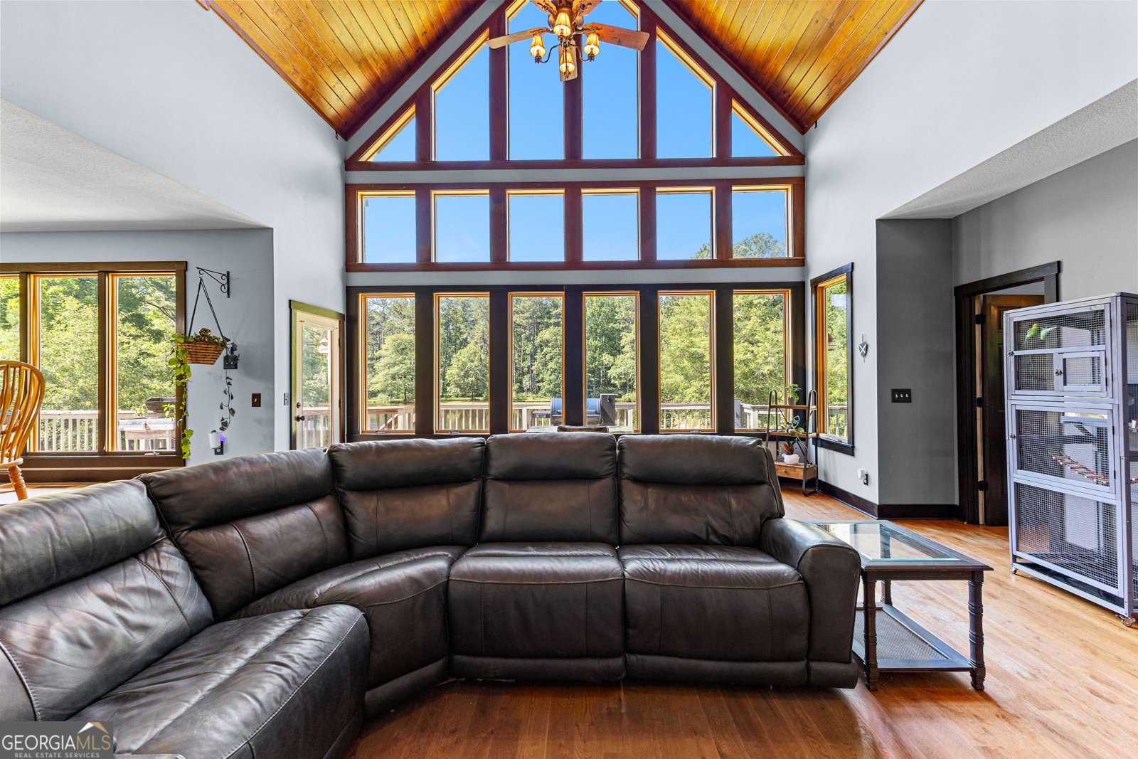 337 Forest Lane Woodbury - 17