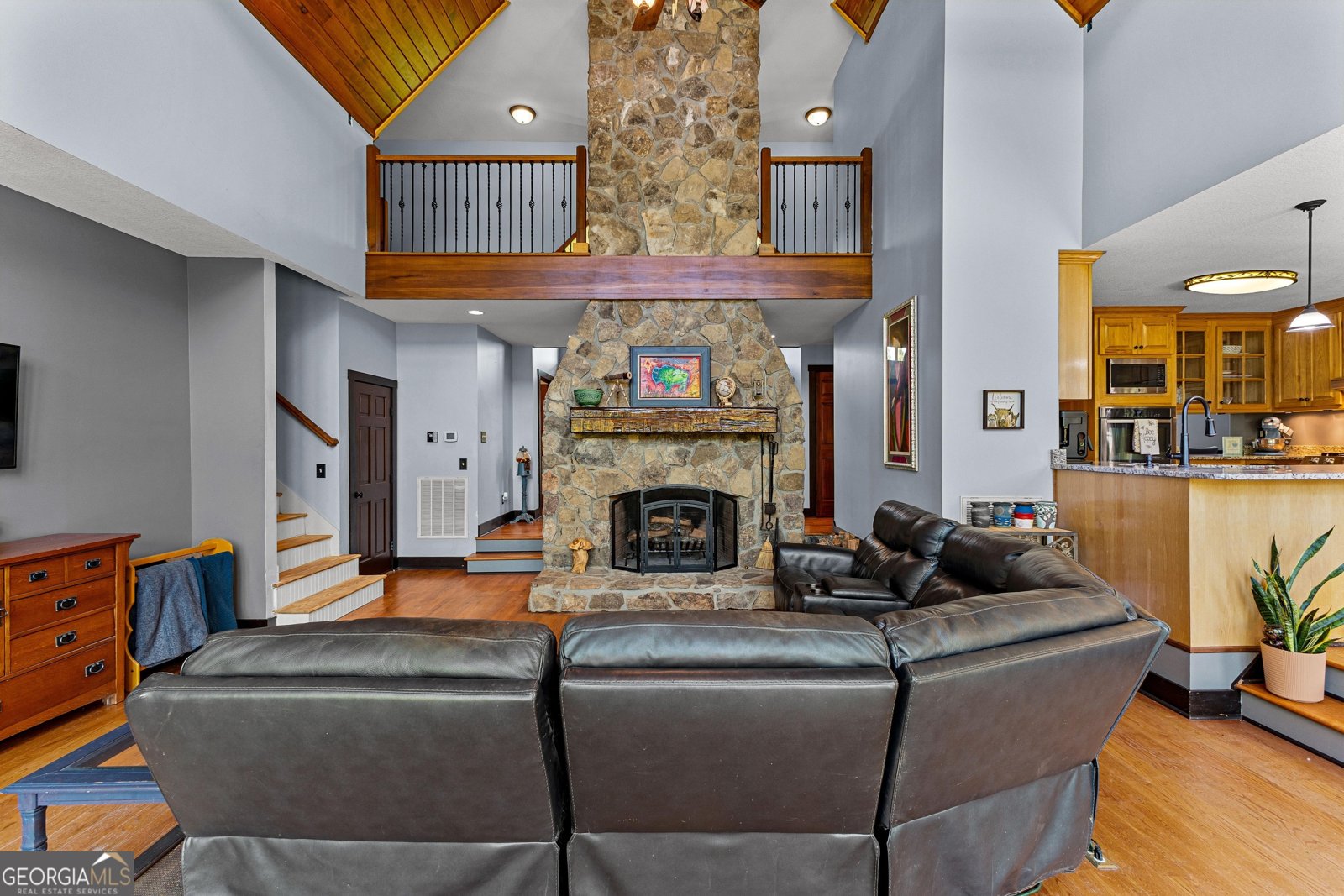 337 Forest Lane Woodbury - 18