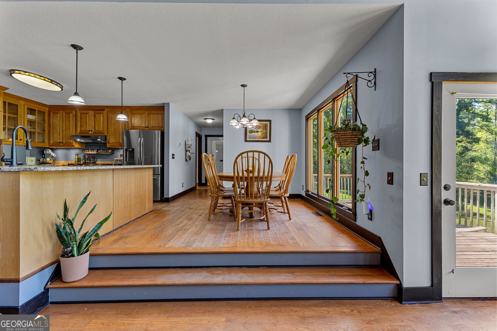 337 Forest Lane Woodbury - 19